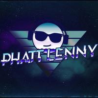 Phatt Lenny's avatar cover