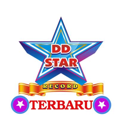 Dd Star Terbaru's cover