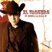 Dahyan El Vaquero's avatar cover