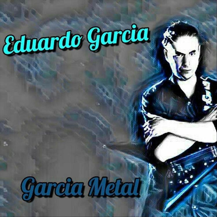 Eduardo Garcia's avatar image