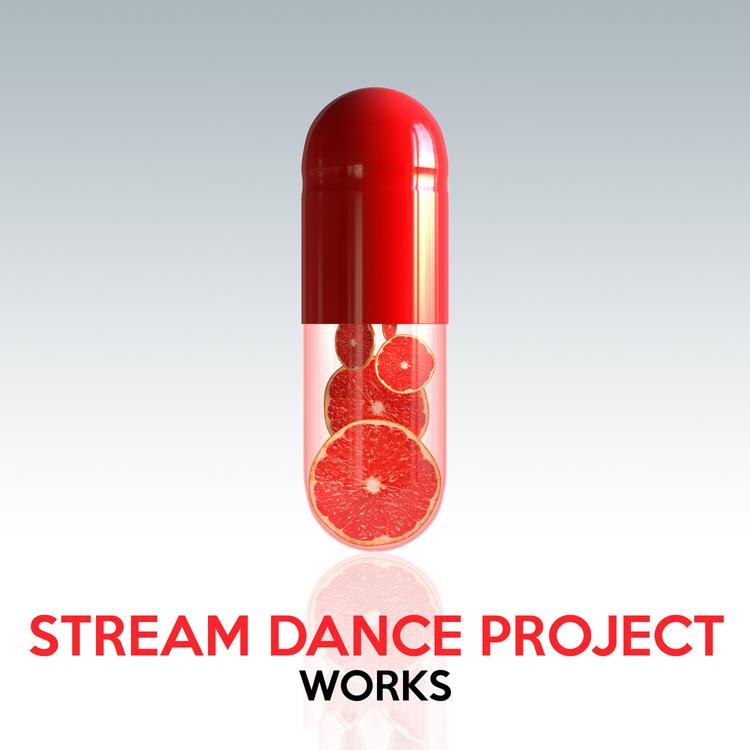 Stream Dance Project's avatar image