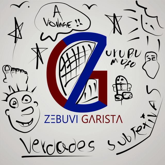 Zebuvi Garista's avatar image