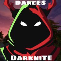 DareES's avatar cover