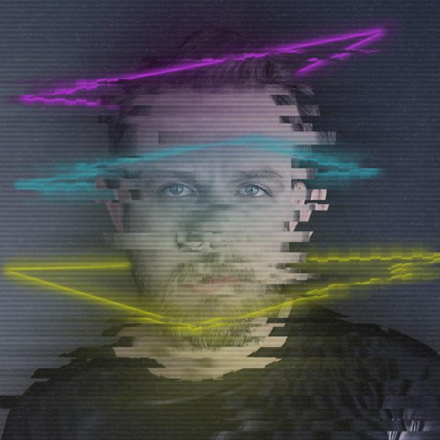 Matthew Bertram's avatar image