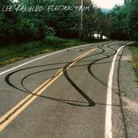 Lee Ranaldo's avatar cover