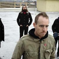 Ted Leo and the Pharmacists's avatar cover