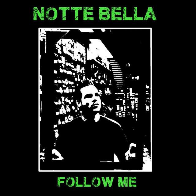 Notte Bella's avatar image