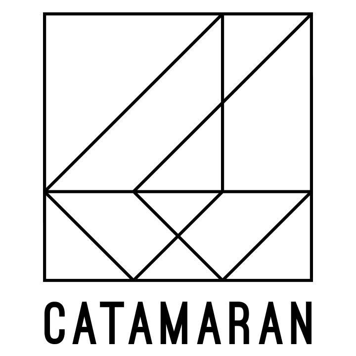 Catamaran's avatar image