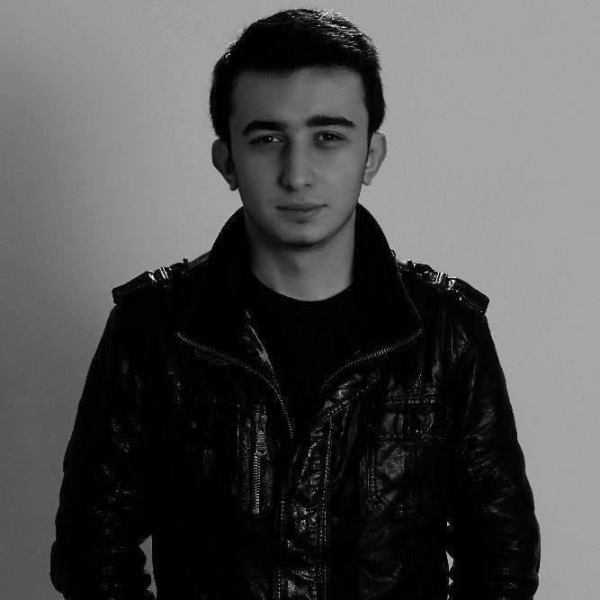 Emre Yildirim's avatar image