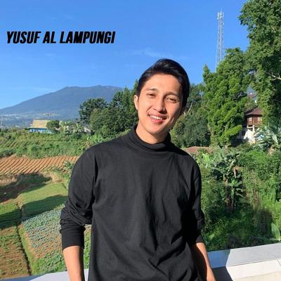 Yusuf Al Lampungi's cover