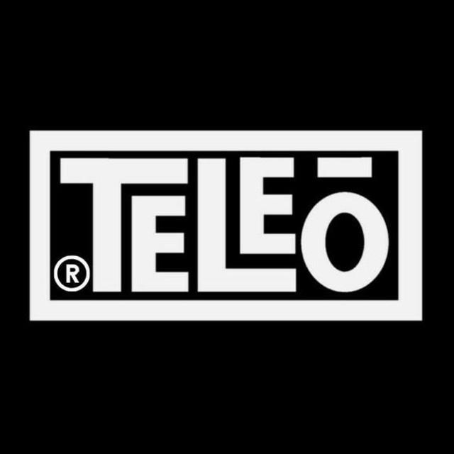 Teleoworship's avatar image