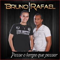 Bruno & Rafael's avatar cover