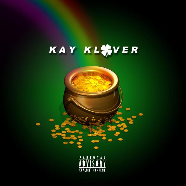 Kay Klover's avatar image