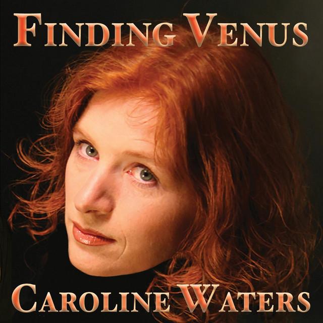Caroline Waters's avatar image