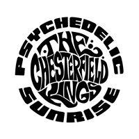 The Chesterfield Kings's cover