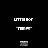 Little Boy's avatar cover