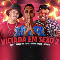 Wesley na voz's avatar cover