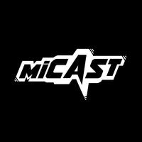 Micast's avatar cover