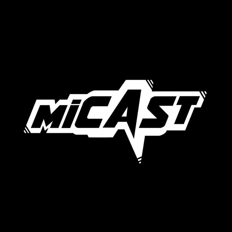 Micast's avatar image