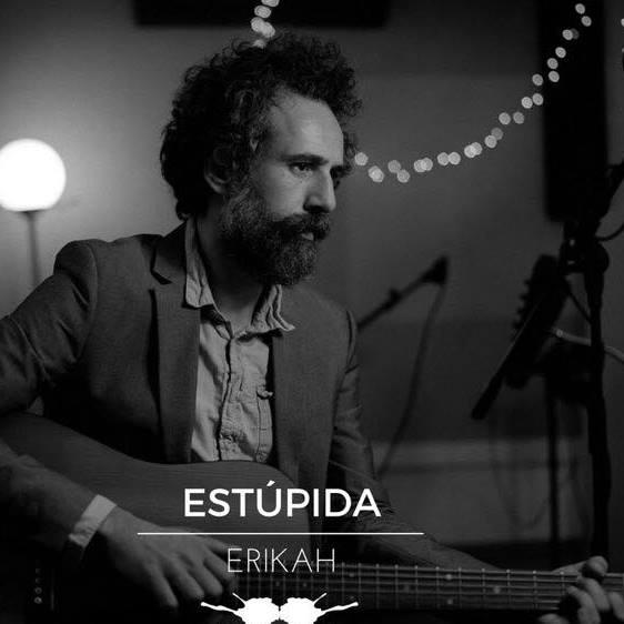 Estúpida Erikah's avatar image