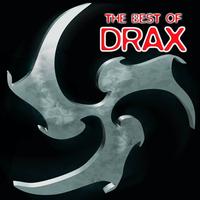 Drax's avatar cover