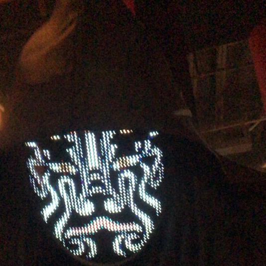 DJ Aku's avatar image