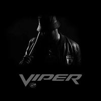Viper's avatar cover