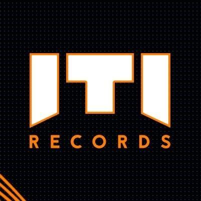 TM Records's avatar image
