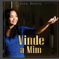 Cantora Anna Beatriz's avatar cover