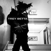 Trey Betta's avatar cover