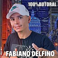 Fabiano Delfino's avatar cover