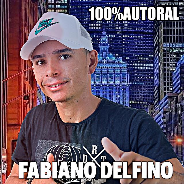 Fabiano Delfino's avatar image
