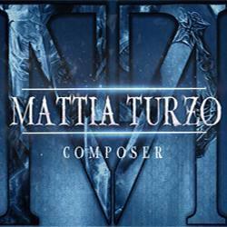 Mattia Turzo's avatar image