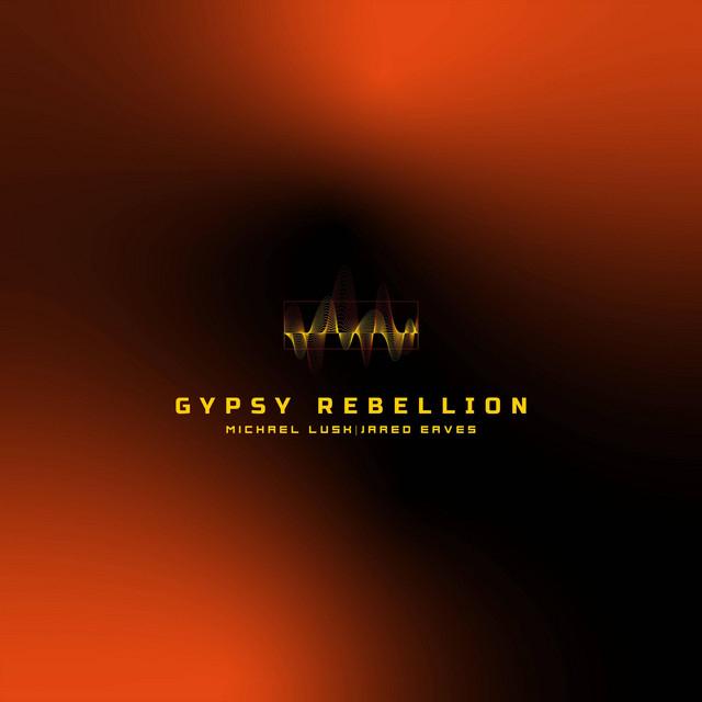 Gypsy Rebellion's avatar image