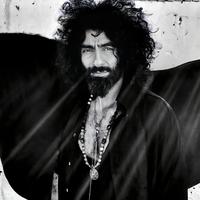 Ara Malikian's avatar cover