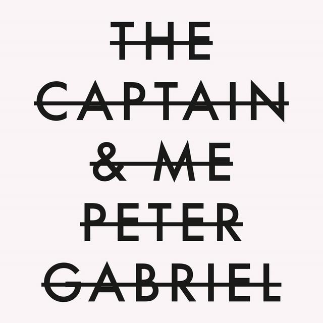 The Captain & Me's avatar image