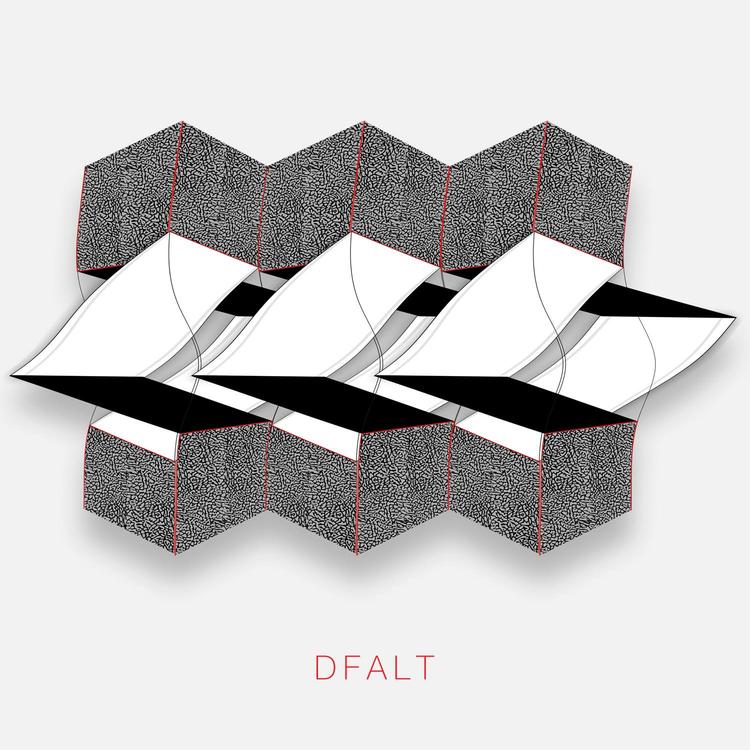 Dfalt's avatar image