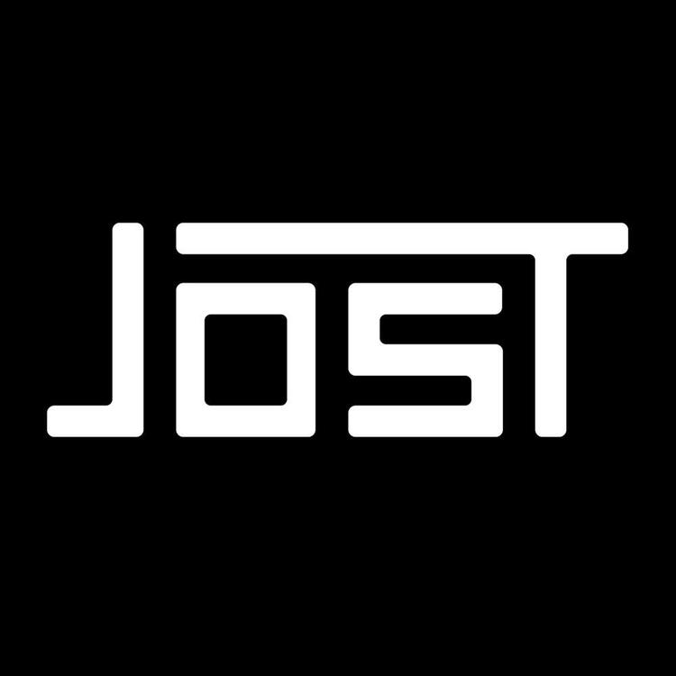 Jost's avatar image