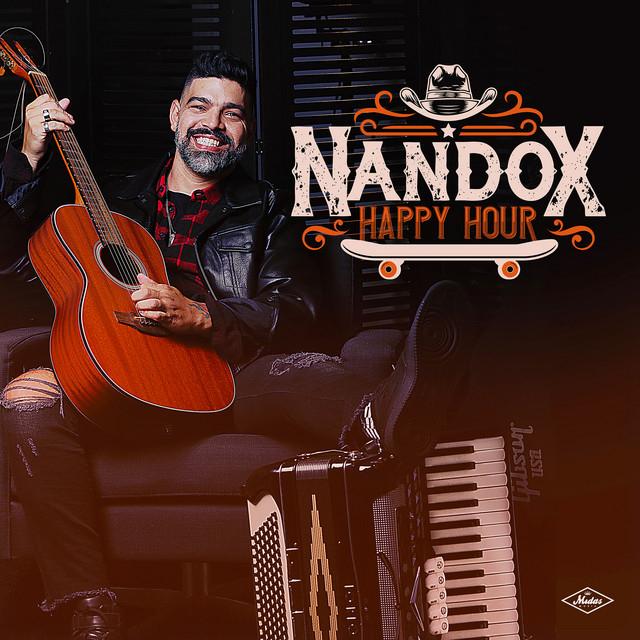 nandox's avatar image