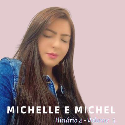 Michelle Cris's cover