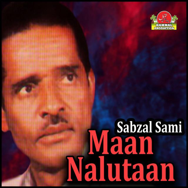 Sabzal Sami's avatar image