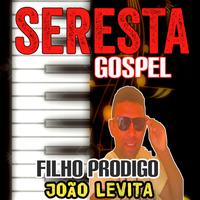 João Neto's avatar cover