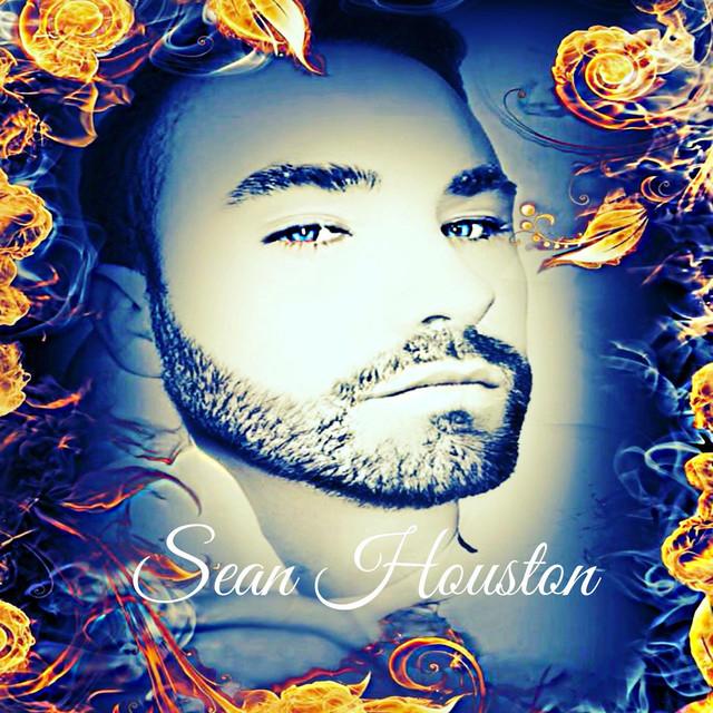 Sean Houston's avatar image