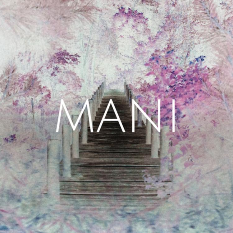 Mani's avatar image