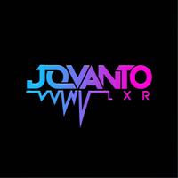 JOVANTO LXR's avatar cover
