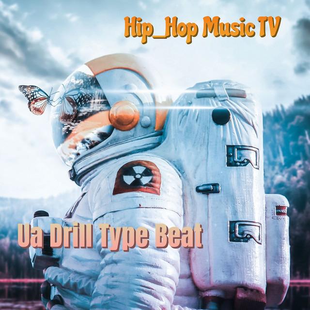 Hip_Hop Music TV's avatar image