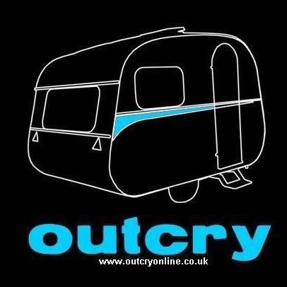 Outcry's avatar image