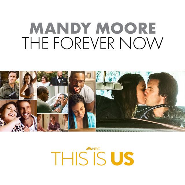 This is Us Cast's avatar image