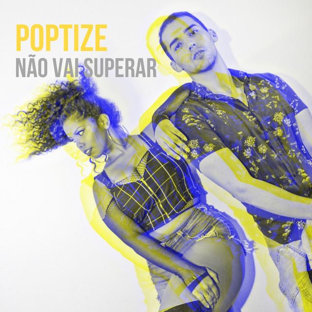 Poptize's avatar image