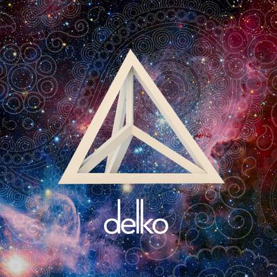 Delko's cover